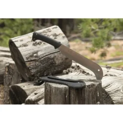 SILKY Roncola Yoki 270