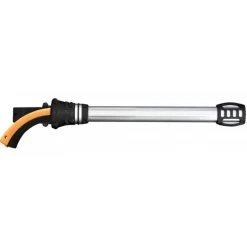 SILKY Seghetto fisso Tsurugi 400-10