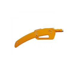 SILKY Seghetto Hayate telescopico 240 - 500 cm