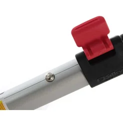 SILKY Seghetto Hayauchi 390 telescopico 228-370 cm