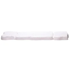 Snow Display Platform Set of 3 Cod. 34983