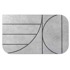 Sottopentola NYONS LaFuma LFM5279 Fusain