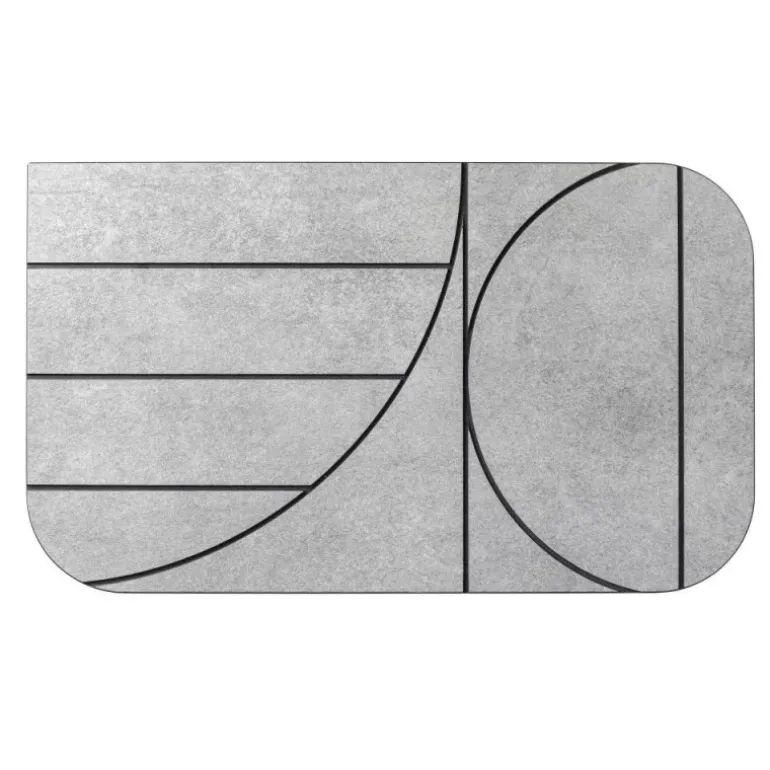 Sottopentola NYONS LaFuma LFM5279 Fusain