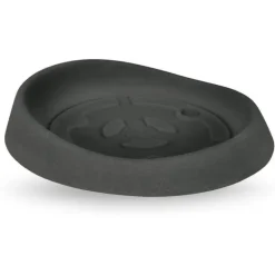 Sottovaso per Ciotola Genesis rotonda