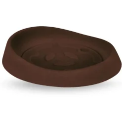 Sottovaso per Ciotola Genesis inclinata