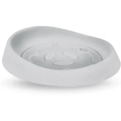 Sottovaso per Ciotola Genesis inclinata