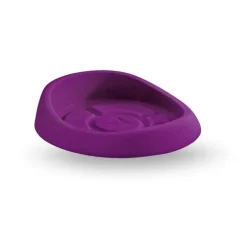 Sottovaso Rotondo Genesis