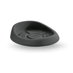 Sottovaso Rotondo Genesis