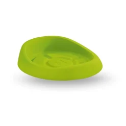 Sottovaso Rotondo Genesis