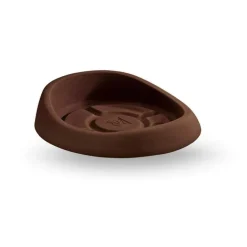 Sottovaso Rotondo Genesis