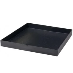 Sottovaso Schio Cubo