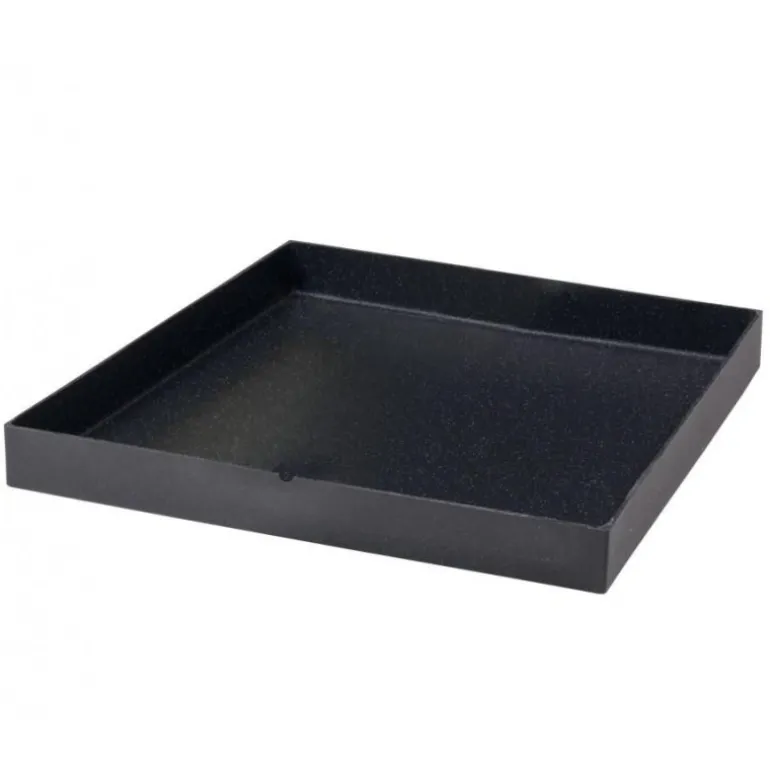 Sottovaso Schio Cubo