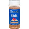 Special Shit Big Cock Ranch Good Shit - 313 gr (11 oz)