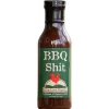 Special Shit Big Cock Ranch BBQ Shit - 397 gr (14 oz)