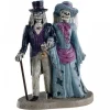 Spectral Couple Cod. 02912