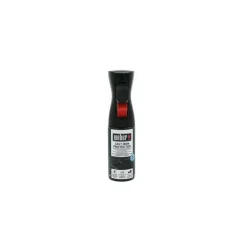 Spray Protettivo per Ghisa Weber 200 ml Cod. 17889