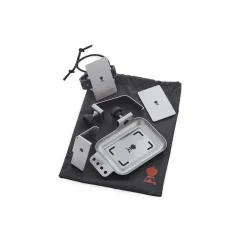 Staffa per Weber Connect Smart Grilling Hub Cod. 3255