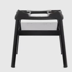 Stand per Weber Gamma Q1000 e Q2000 Cod. 3400855