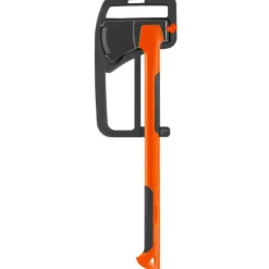 Stocker Ascia da spacco 2100 g