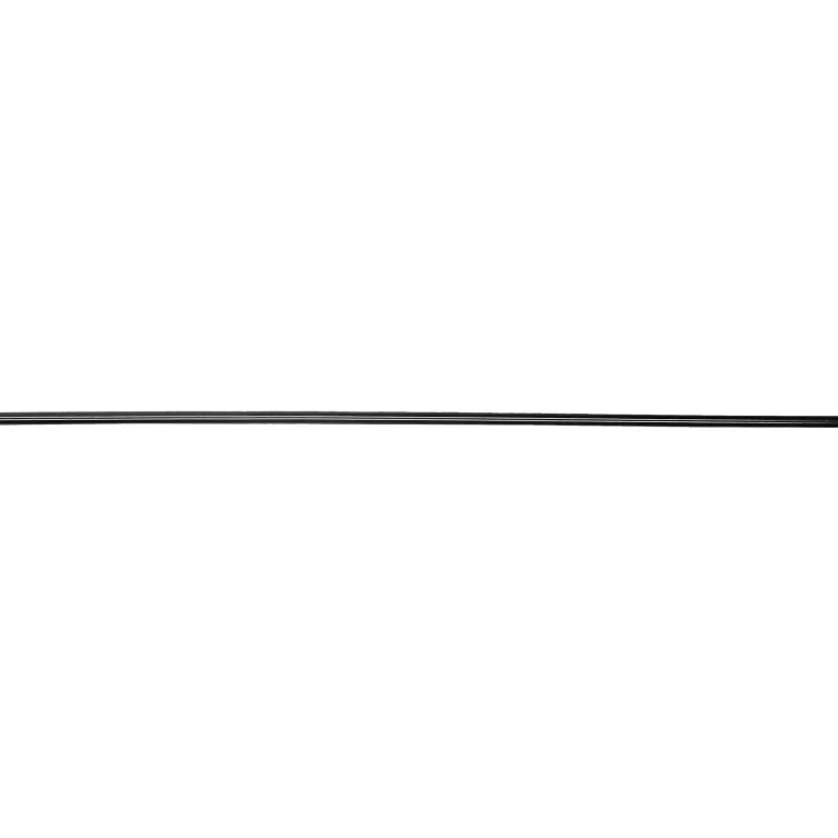 Stocker Aste di prolungamento sfuso 40 cm Ø 6 mm per Geyser - Pezzo singolo