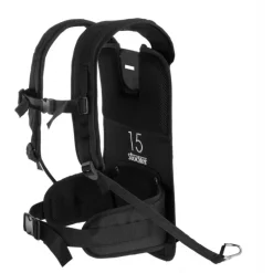 Stocker Bastino per pompa a zaino da 15 l per Art. 227, 236