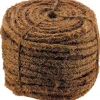 Stocker Baumband 7, 100% fibra di cocco a 7 fili