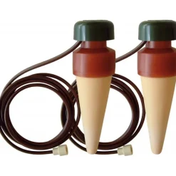 Stocker Blumat XL blister - 2 pz