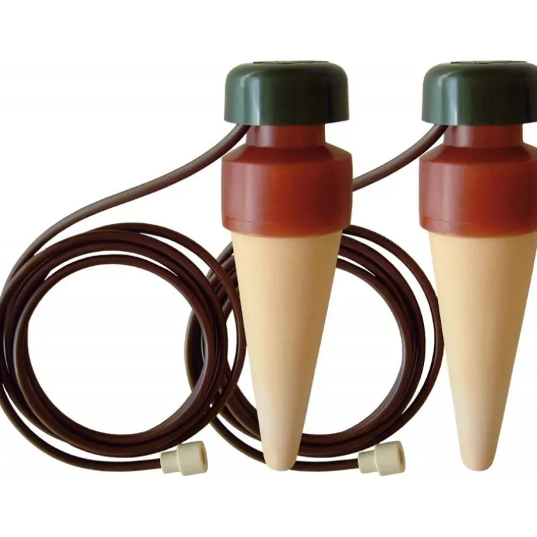 Stocker Blumat XL blister - 2 pz