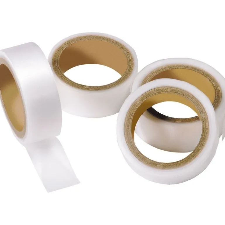 Stocker Buddy Tape 25 mm x 60 m senza perforazione