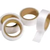 Stocker Buddy Tape 25 mm x 60 m perf. 40 mm