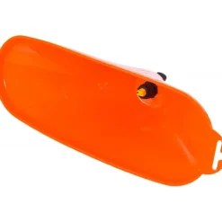 Stocker Campana diserbo per art. 230, 235, 236, 237, 238, 239, 242, 247, 248, 249, 1247