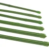 Stocker Canna bambù plastificata 14 16 mm x 210 cm