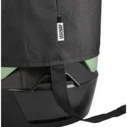 Stocker Cappuccio protettivo per Geyser 4 L per Art. 410, 437