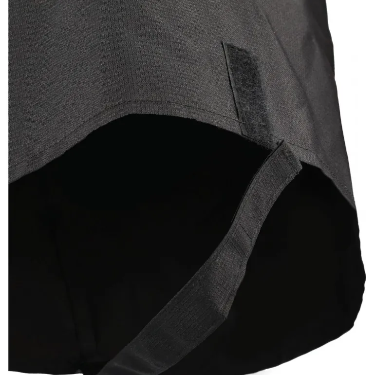 Stocker Cappuccio protettivo per Geyser 4 L per Art. 410, 437