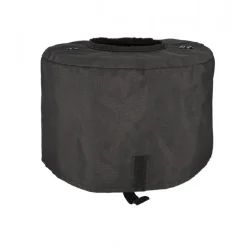 Stocker Cappuccio protettivo per Geyser 4 L per Art. 410, 437