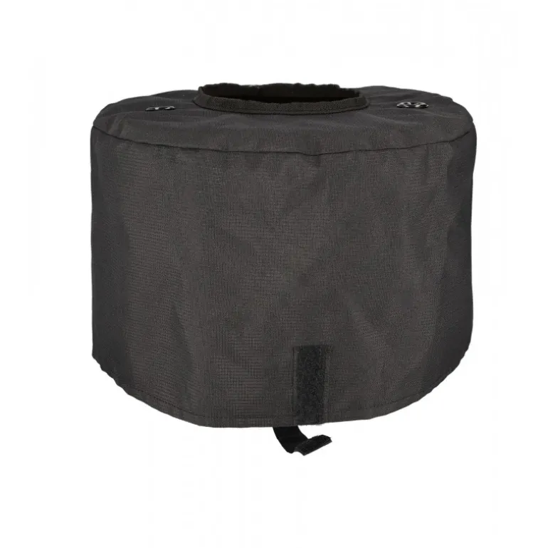 Stocker Cappuccio protettivo per Geyser 4 L per Art. 410, 437