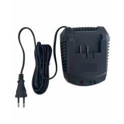 Stocker Caricabatteria per Art. 226, 227, 228, 403, 414