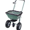 Stocker Carrello spandiconcime 25 l