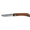 Stocker Coltello da caccia L