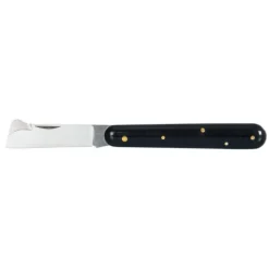 Stocker Coltello da innesto L