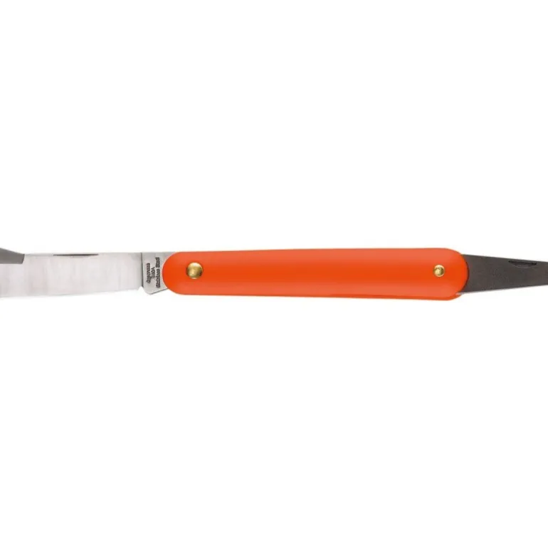Stocker Coltello da innesto 55 mm e penna