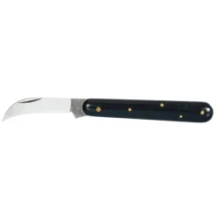 Stocker Coltello da innesto roncola