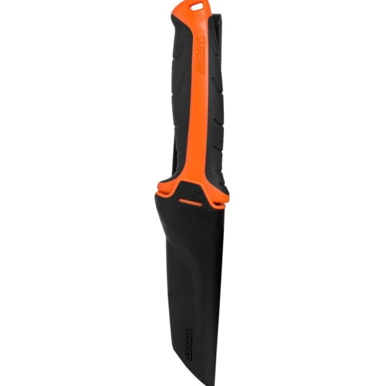 Stocker Coltello universale L