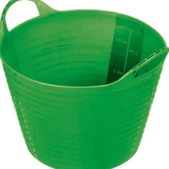 Stocker Contenitore in polietilene S 15 l