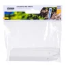 Stocker Etichette per piante 1,3 x h10 cm