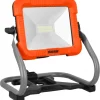 Stocker Faro LED a batteria 21 V