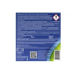 Stocker Florifens disabituante zanzare 1 L