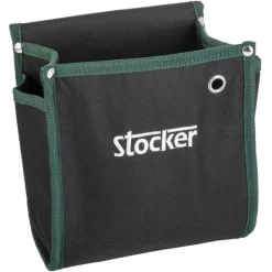 Stocker Fodero in nylon per legacci