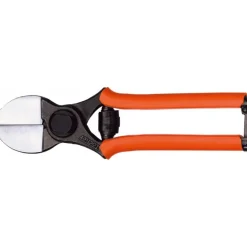 Stocker Forbice a doppio taglio 21