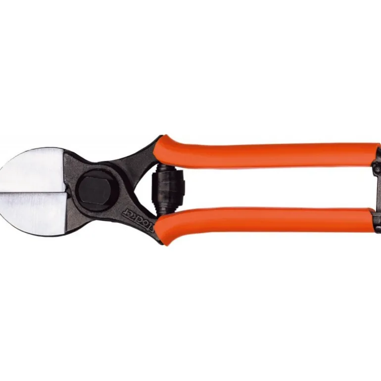 Stocker Forbice a doppio taglio 21